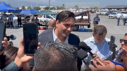 Captura_de_pantalla_2026_03_23_234842_6f91852448