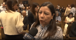 Captura_de_pantalla_2026_03_24_172417_e52104fdc8