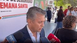 Captura_de_pantalla_2026_03_24_173317_3a7ee4ebd5