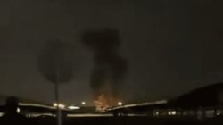 Captura_de_pantalla_2026_03_24_185214_e0cd553ba9