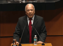 Captura_de_pantalla_2026_03_25_201831_1183800b53