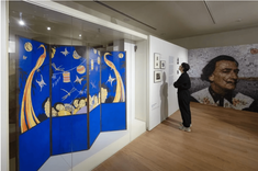 Captura_de_pantalla_2026_03_25_a_la_s_11_37_48_p_m_9103449282