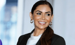 Captura_de_pantalla_2026_03_26_225454_781d2bf4b4