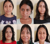 Captura_de_pantalla_2026_03_29_162454_1c7710f02a