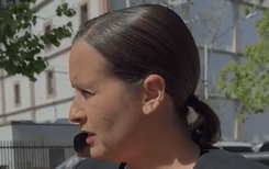 Captura_de_pantalla_2026_03_31_200549_abe1ad8980