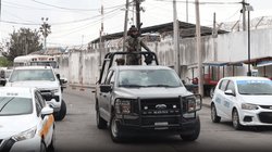 Captura_de_pantalla_2026_04_01_182840_02bb863167