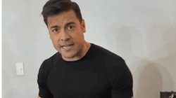 Captura_de_pantalla_2026_04_01_223446_463d6d2dbd