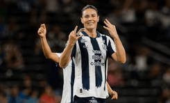 Captura_de_pantalla_2026_04_01_233613_d8775b7b1d