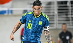 Captura_de_pantalla_2026_04_02_175632_b9089d95c5