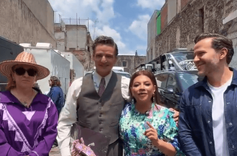 Captura_de_pantalla_2026_04_02_200448_6ef85ce3c0