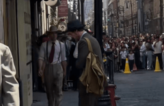 Captura_de_pantalla_2026_04_03_230430_110f52ef5f