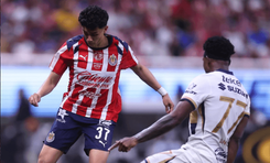 Captura_de_pantalla_2026_04_05_235043_30f079466a