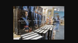 Captura_de_pantalla_2026_04_07_a_la_s_8_15_23_p_m_393335f356