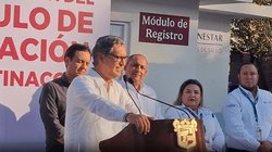 Captura_de_pantalla_2026_04_08_225129_3af12579d1