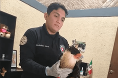 Captura_de_pantalla_2026_04_08_230342_918a141c45