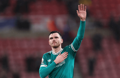 Captura_de_pantalla_2026_04_09_171221_7c40b56eae