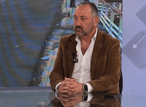 Captura_de_pantalla_2026_04_14_171403_7f401e729a