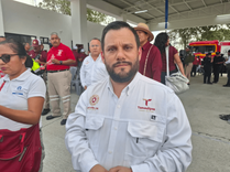 Captura_de_pantalla_2026_04_14_190132_06bf729126