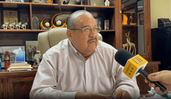 Captura_de_pantalla_2026_04_15_215511_804fe79dcd