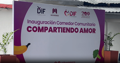 Captura_de_pantalla_2026_04_15_220059_3d58875530