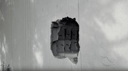 Captura_de_pantalla_2026_04_15_222015_c7518b0e17