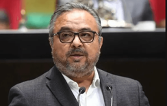 Captura_de_pantalla_2026_04_16_004902_7063c7bd09