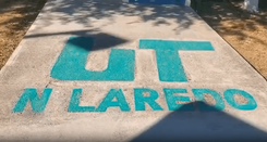 Captura_de_pantalla_2026_04_16_215943_0fac148956