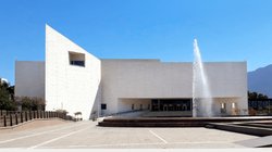 Captura_de_pantalla_2026_04_17_174743_dc1129d4a6