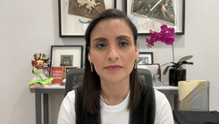 Captura_de_pantalla_2026_04_17_183508_4d8c43a676