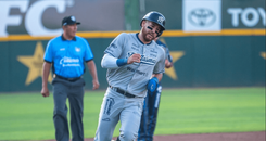 Captura_de_pantalla_2026_04_19_001212_46594ffb4b