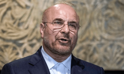 Captura_de_pantalla_2026_04_19_010539_b12d85cacb