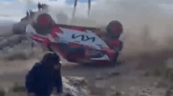 Captura_de_pantalla_2026_04_19_174907_489bec1660