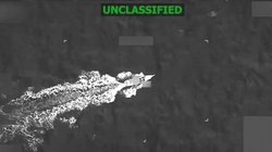 Captura_de_pantalla_2026_04_19_221005_1637ec1d93