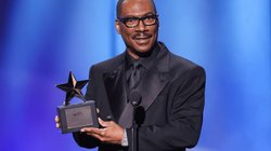 Captura_de_pantalla_2026_04_19_a_la_s_9_55_45_p_m_4936aa0e8b