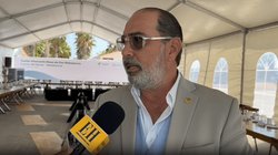 Captura_de_pantalla_2026_04_23_192645_069c1e959f