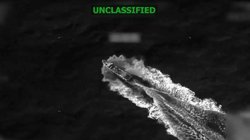 Captura_de_pantalla_2026_04_26_223316_9cc9ede883