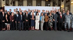 Captura_de_pantalla_2026_04_28_222611_521cecd592