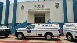 Capturan_hombres_por_canibalismo_0226fbad55