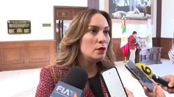 Capturarghrgherherhe_2624fc0bf9