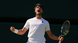 Carlos_Alcaraz_supera_semifinales_y_pasa_a_la_final_de_Wimbledon_f668fb4428