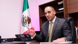 Carlos_Contreras_Segovia_Sub_Secretario_de_Administracion_Tributaria_de_N_L_32475a5d86