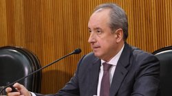 Carlos_Garza_06afbd7252