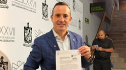 Carlos_de_la_Fuente_89768e3f3f