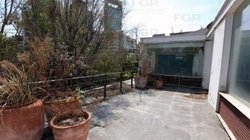 Casa_Emilio_Lozoya_3502e29045