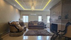 Casa_Karina_Barron_7735034b0b