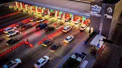 Caseta_aeropuerto_1f92fe8dea