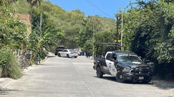 Catean_puntos_de_venta_de_droga_en_Santiago_una_mujer_detenida_e25a264de8