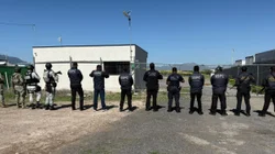 Catean_rancho_en_Arteaga_aseguran_equipo_para_mezclar_combustible_e98073d98c