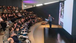 Catedra_Blanca_Cemex3_e5b7dd2ae5