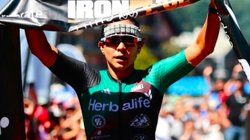 Cecilia_Perez_Ironman_Pucon_67d903772d